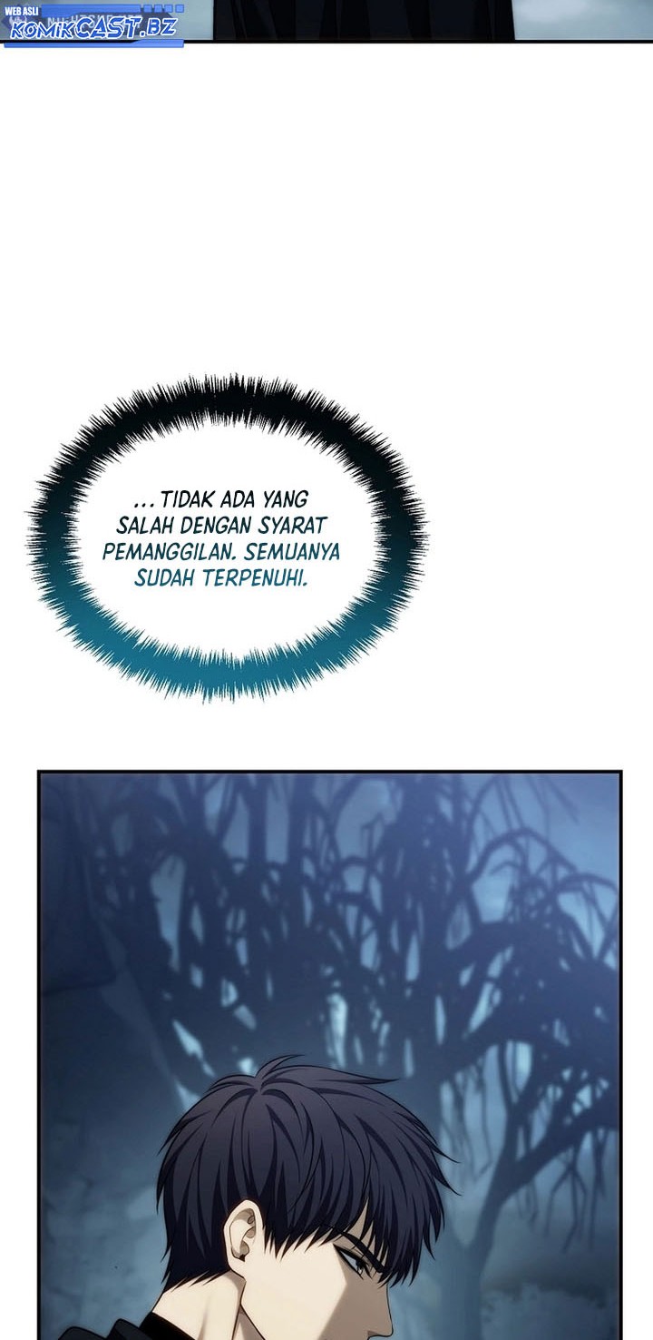 Chapter 196 - halaman 24
