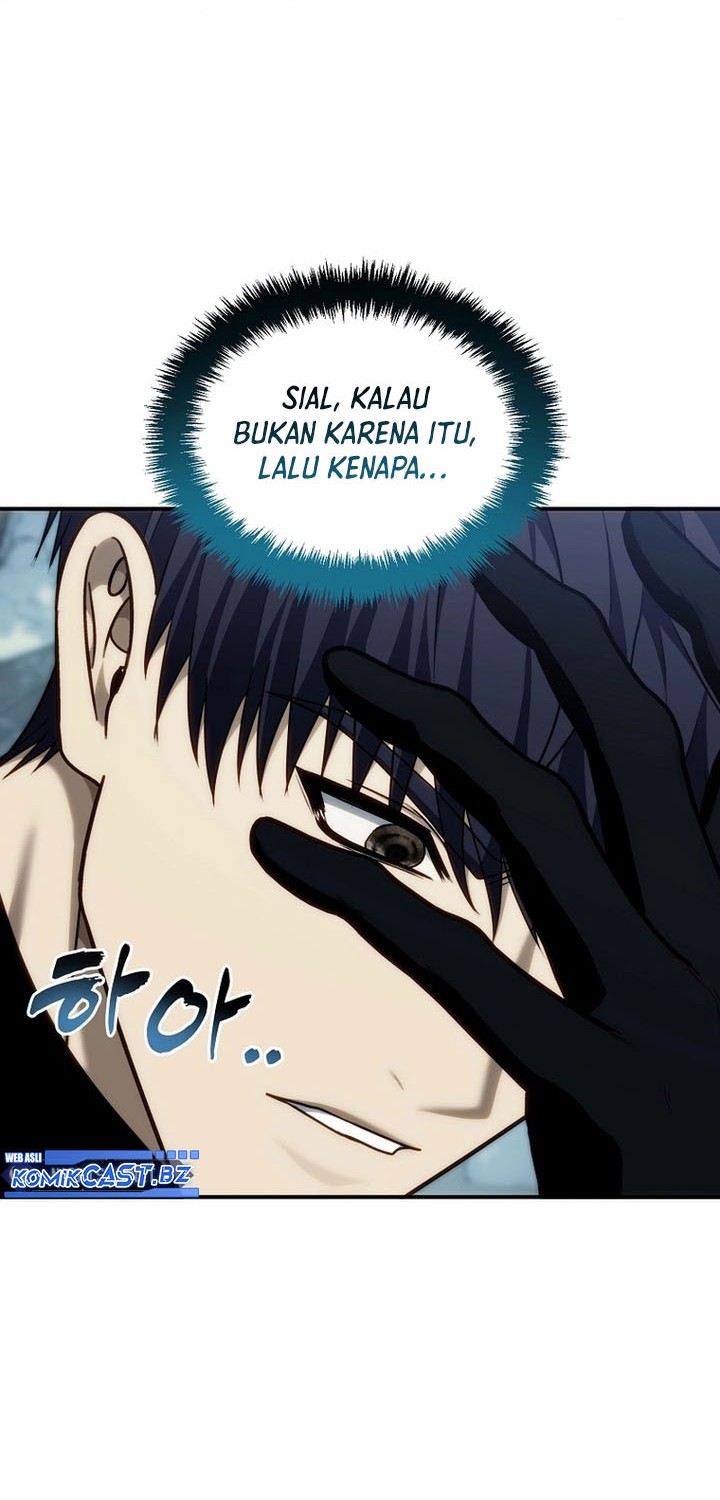 Chapter 196 - halaman 28