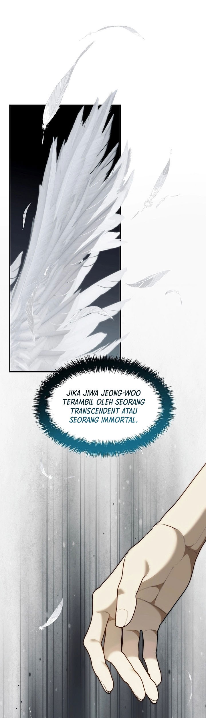Chapter 196 - halaman 31