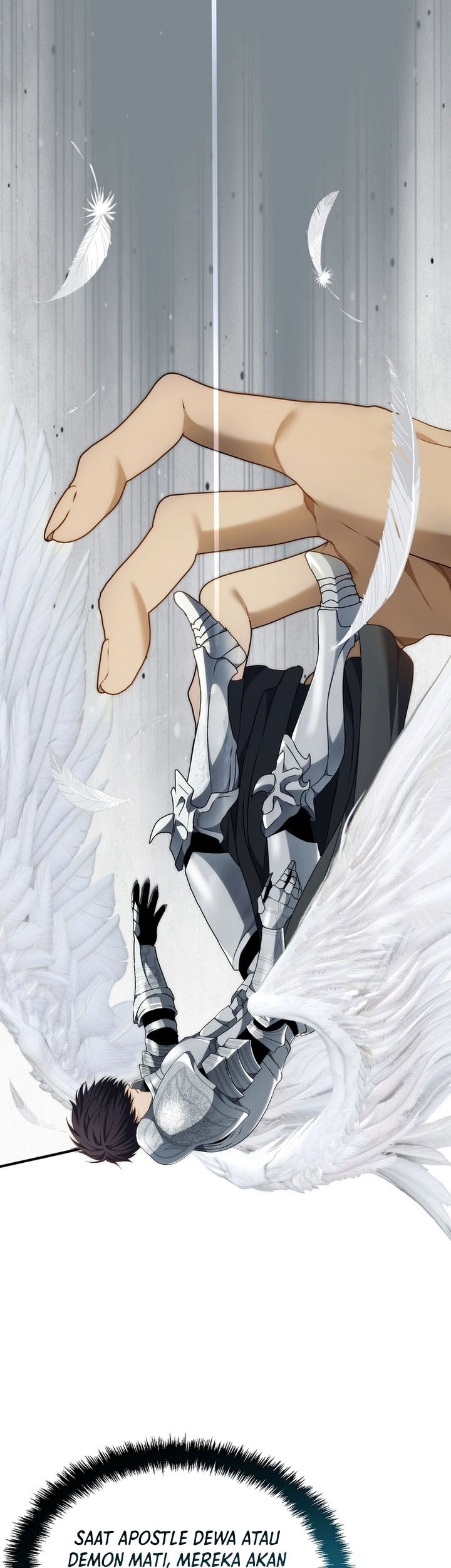 Chapter 196 - halaman 33