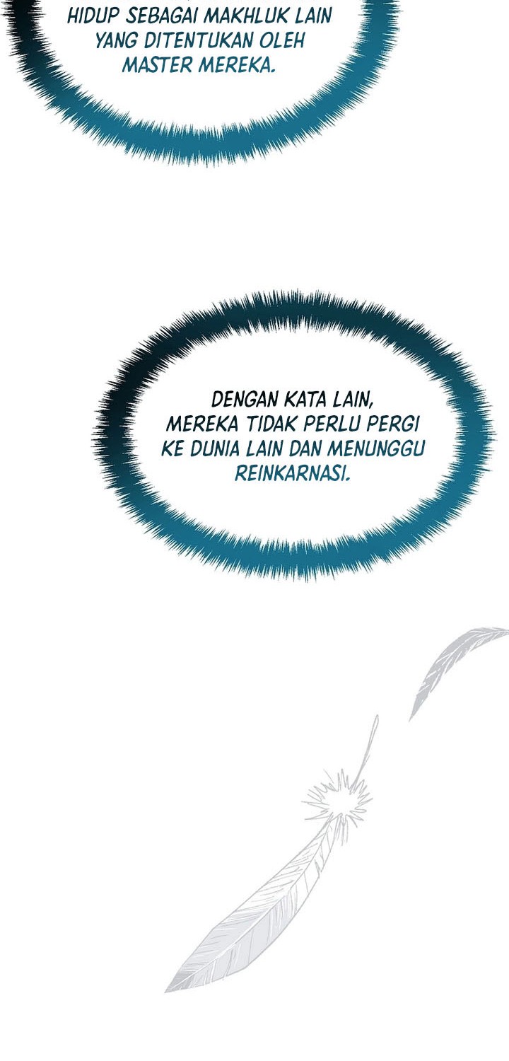 Chapter 196 - halaman 34