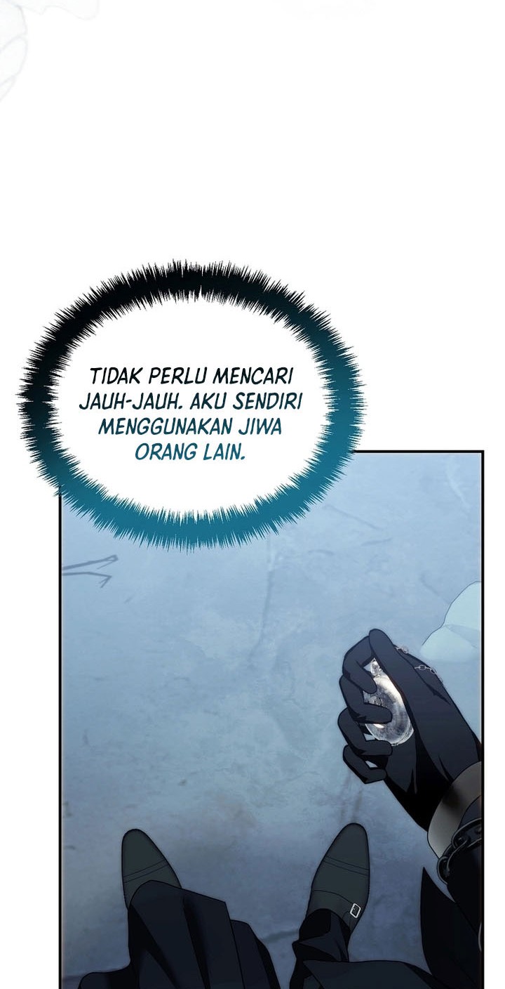 Chapter 196 - halaman 36