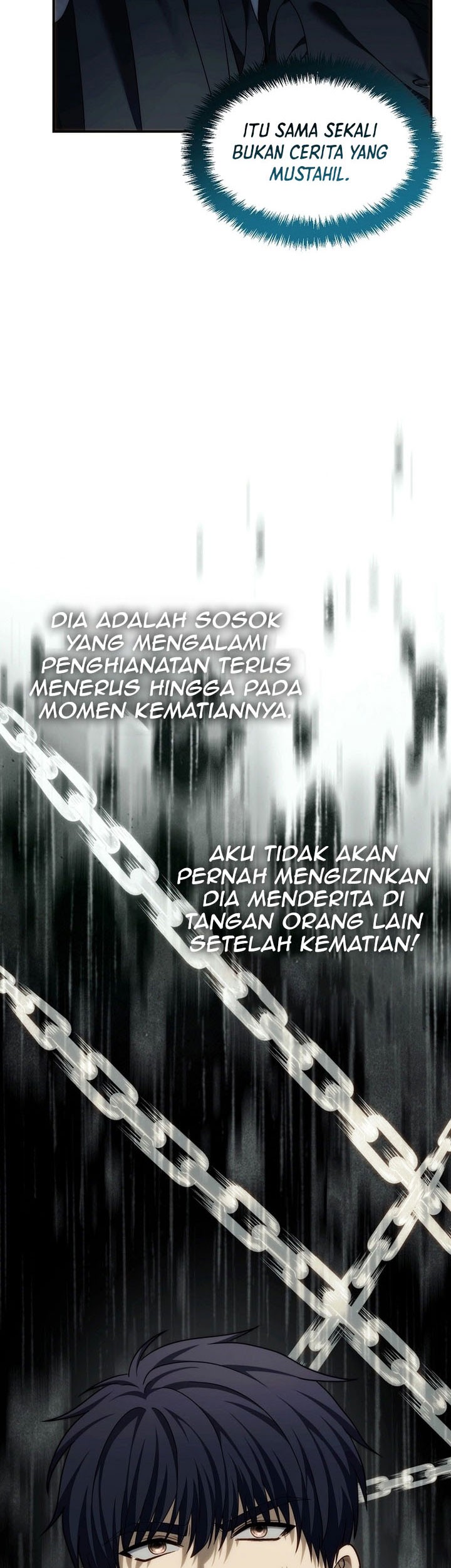 Chapter 196 - halaman 37