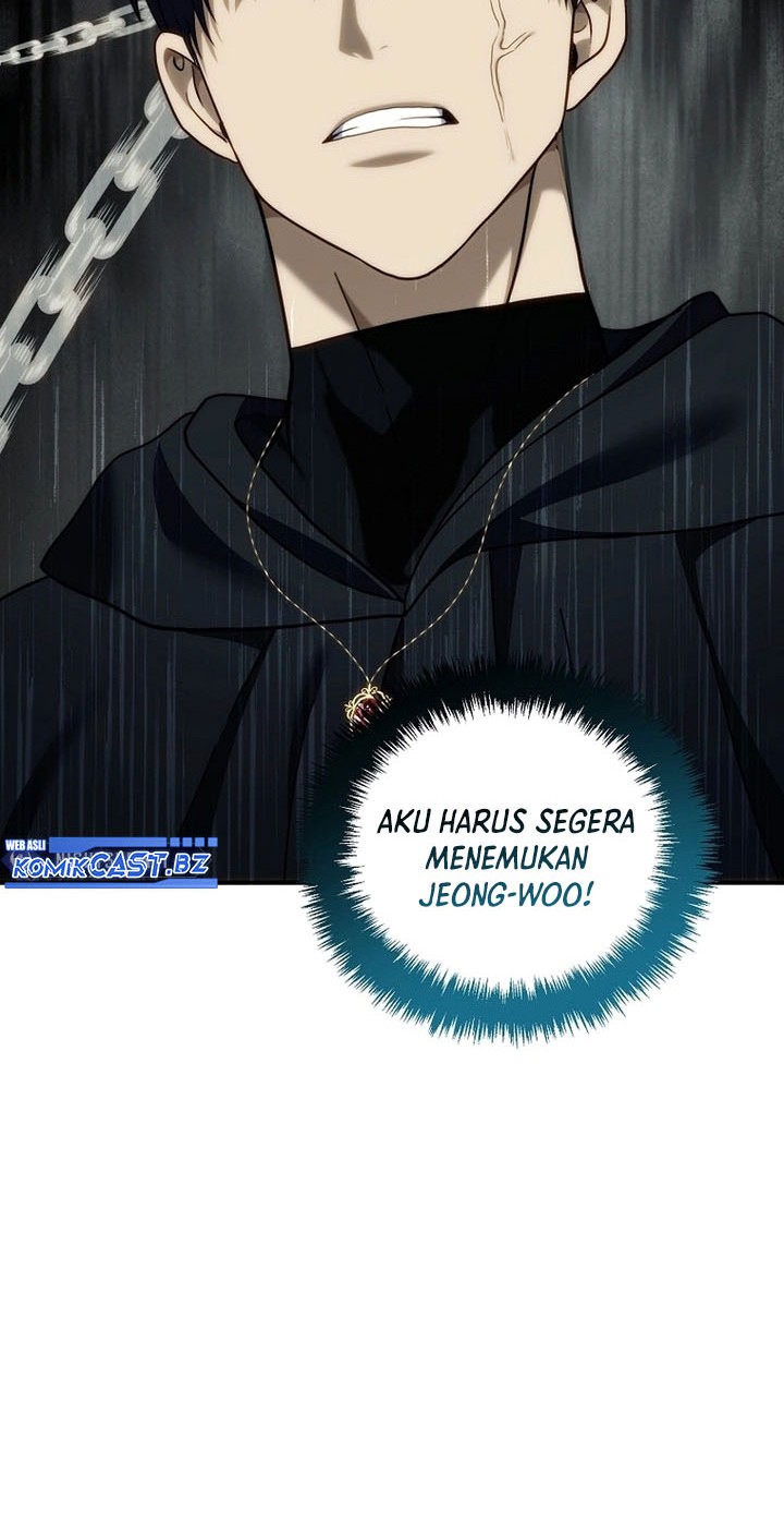 Chapter 196 - halaman 38