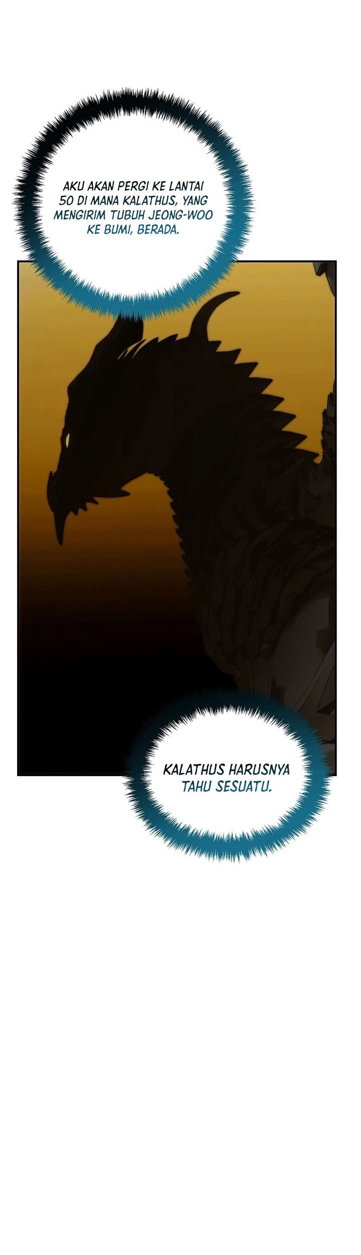 Chapter 196 - halaman 39