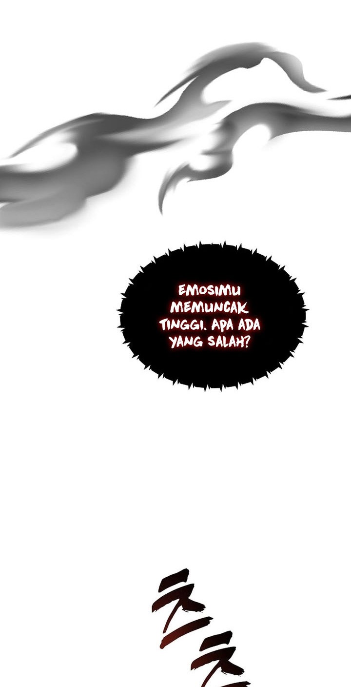 Chapter 196 - halaman 40