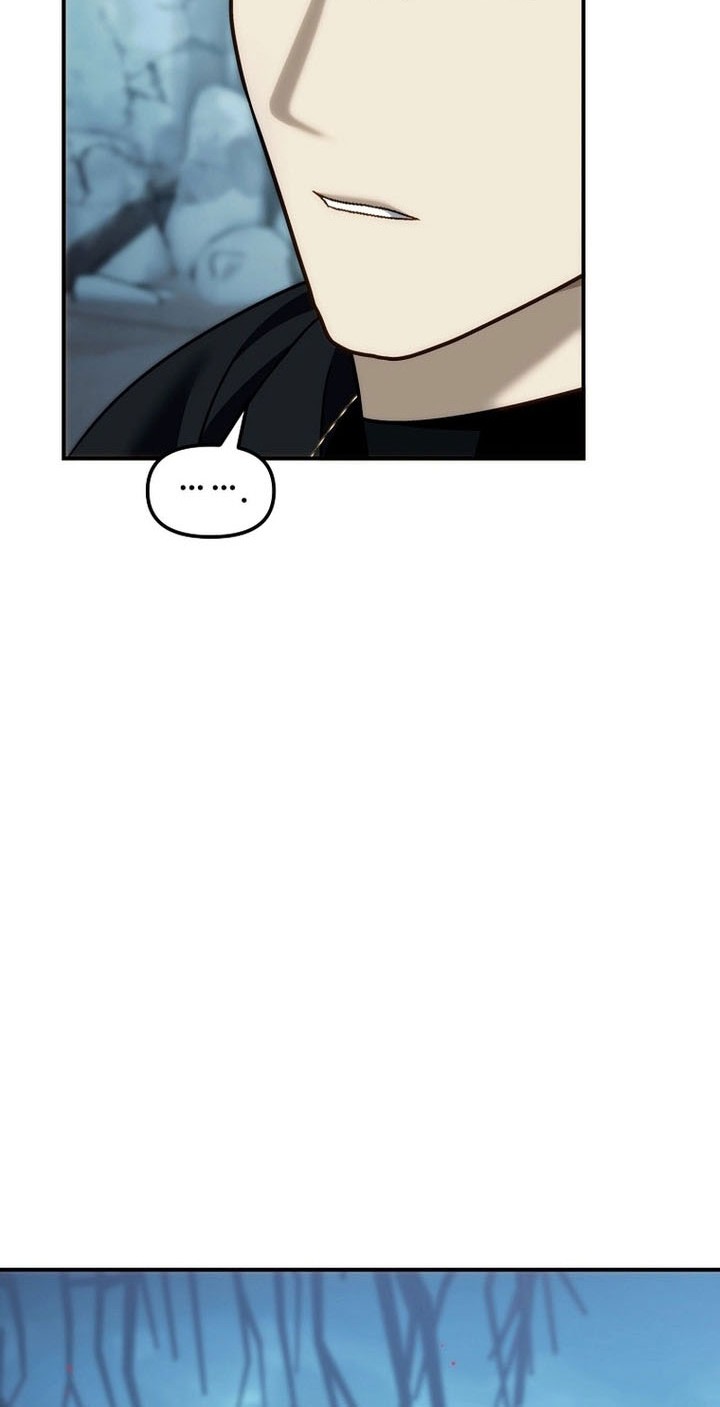 Chapter 196 - halaman 42