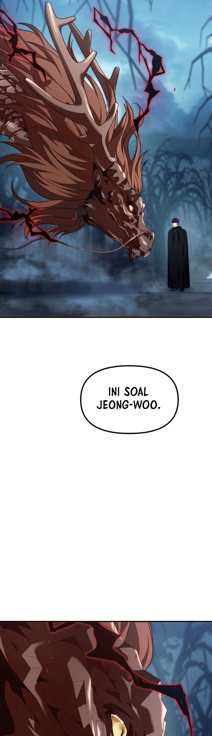 Chapter 196 - halaman 43