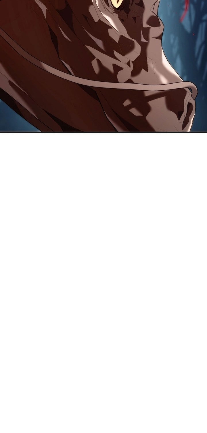 Chapter 196 - halaman 44