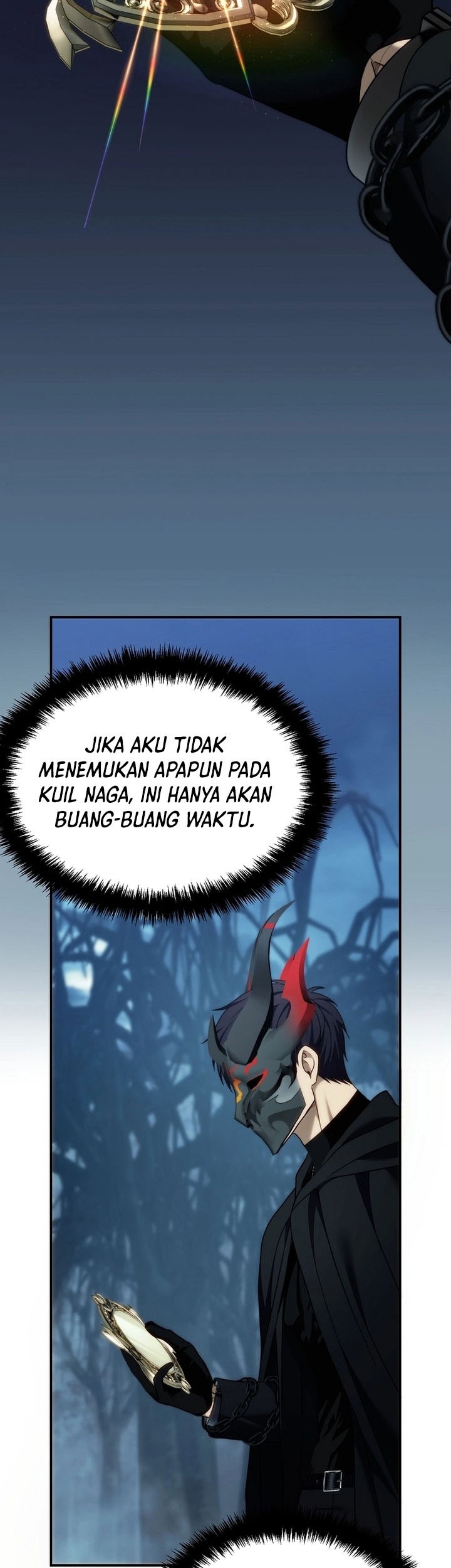 Chapter 196 - halaman 47