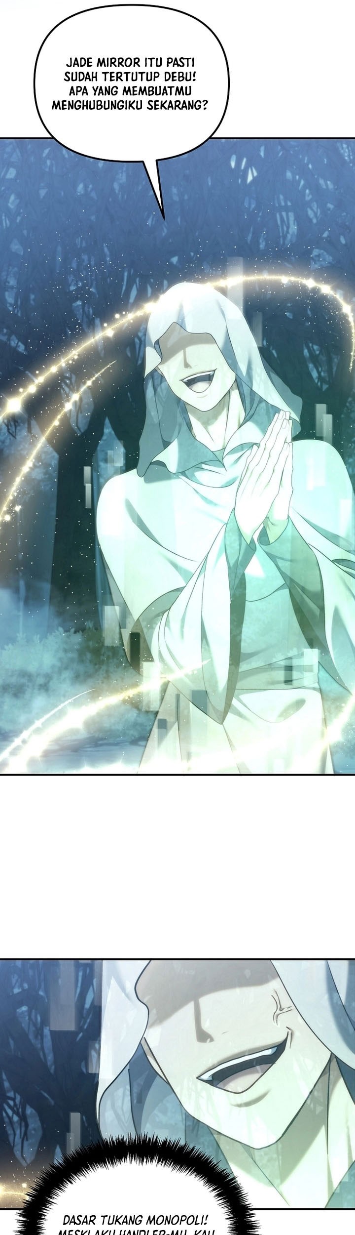 Chapter 196 - halaman 51