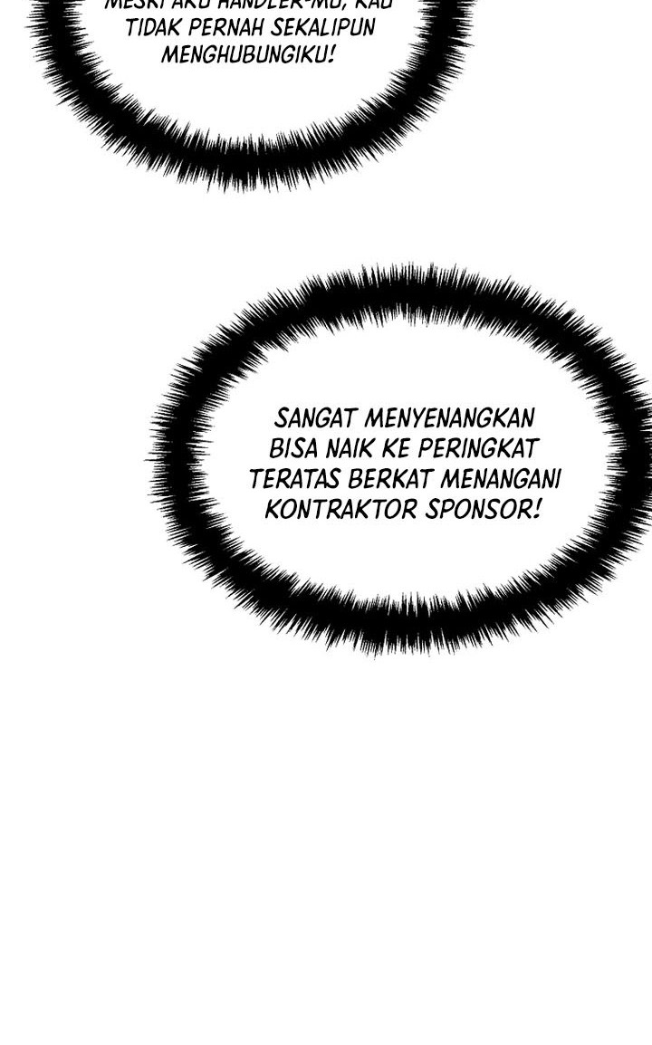 Chapter 196 - halaman 52