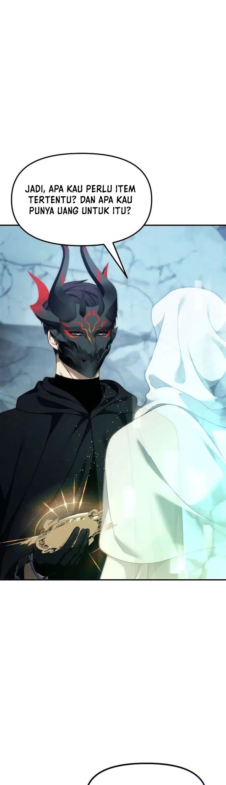 Chapter 196 - halaman 55