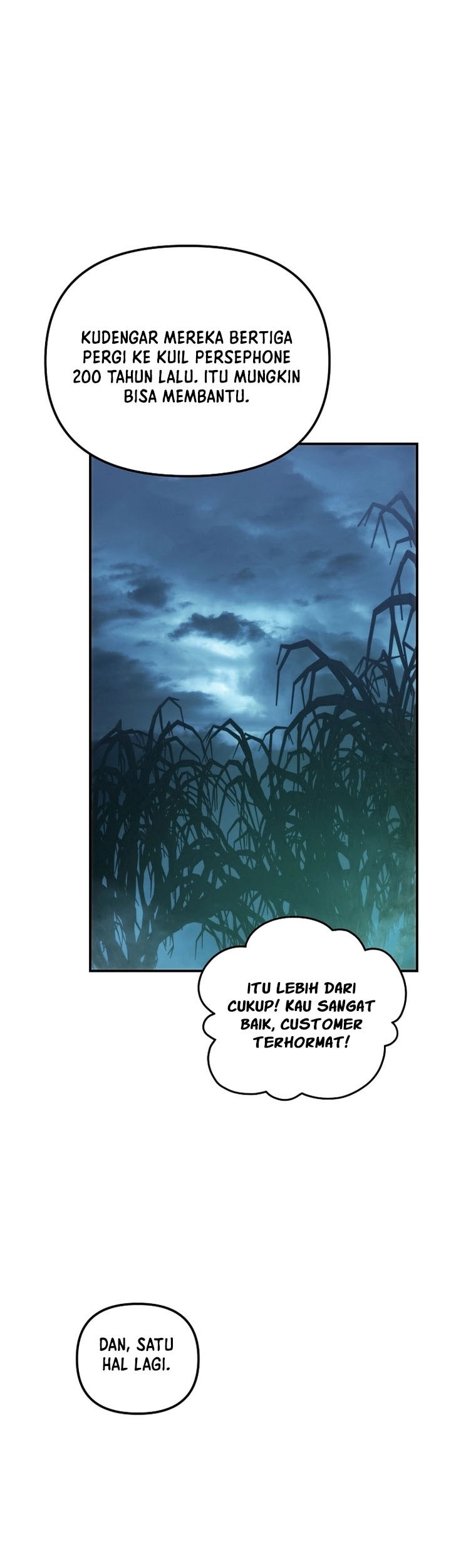 Chapter 196 - halaman 61