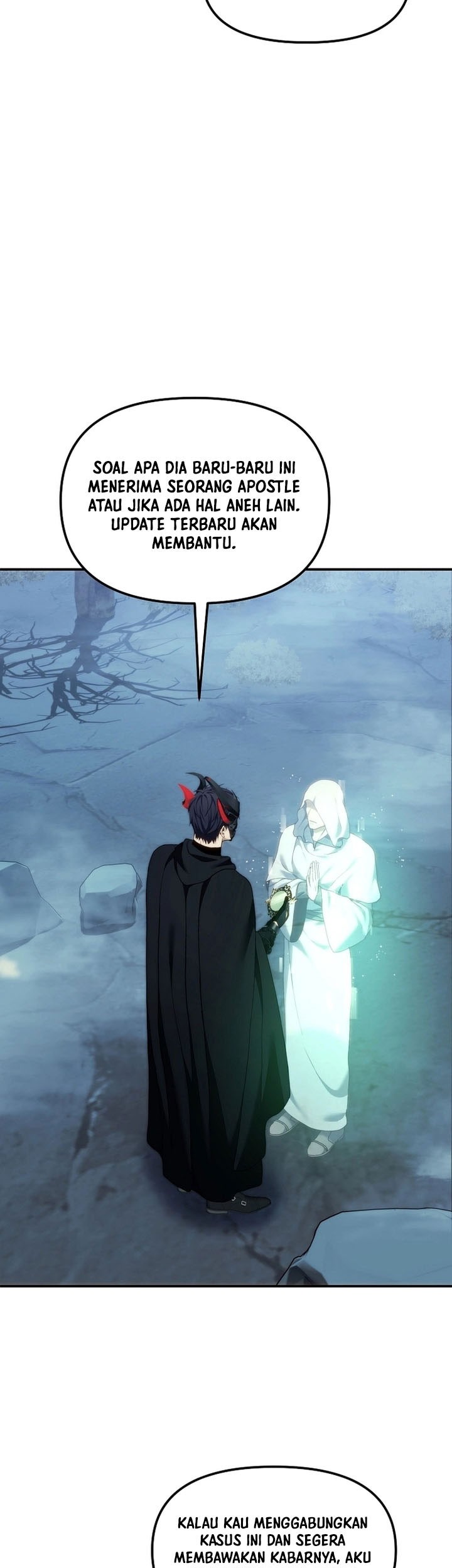 Chapter 196 - halaman 63