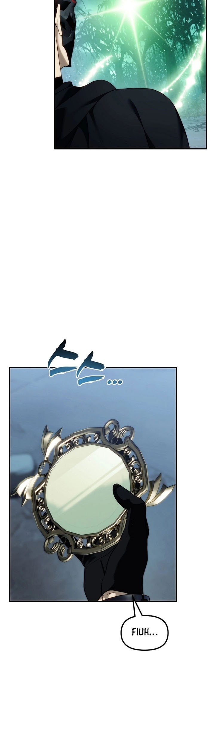 Chapter 196 - halaman 65