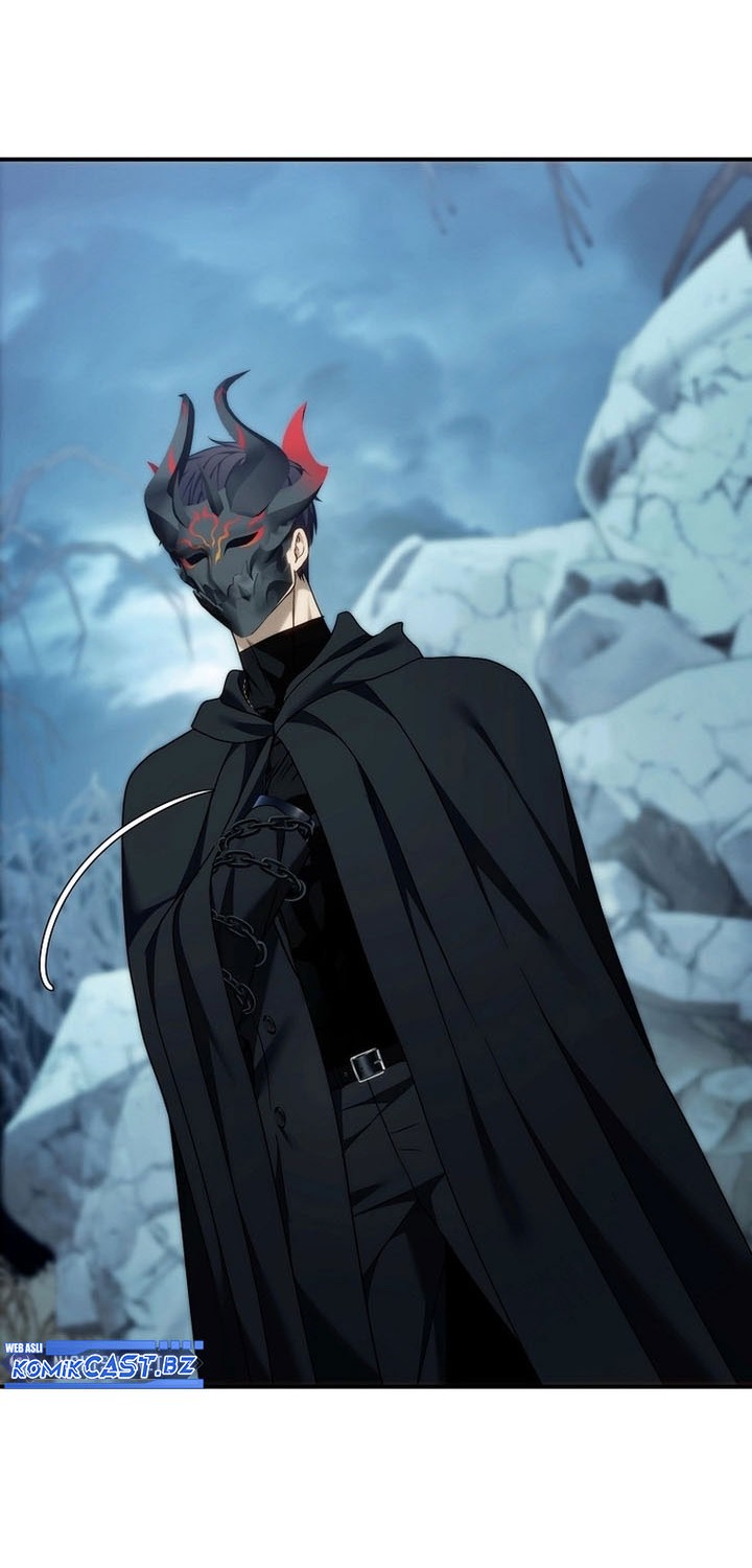 Chapter 196 - halaman 66