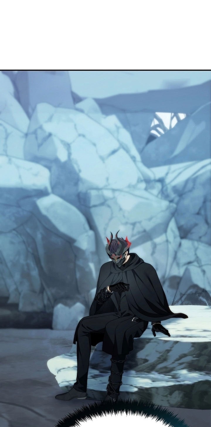 Chapter 196 - halaman 68