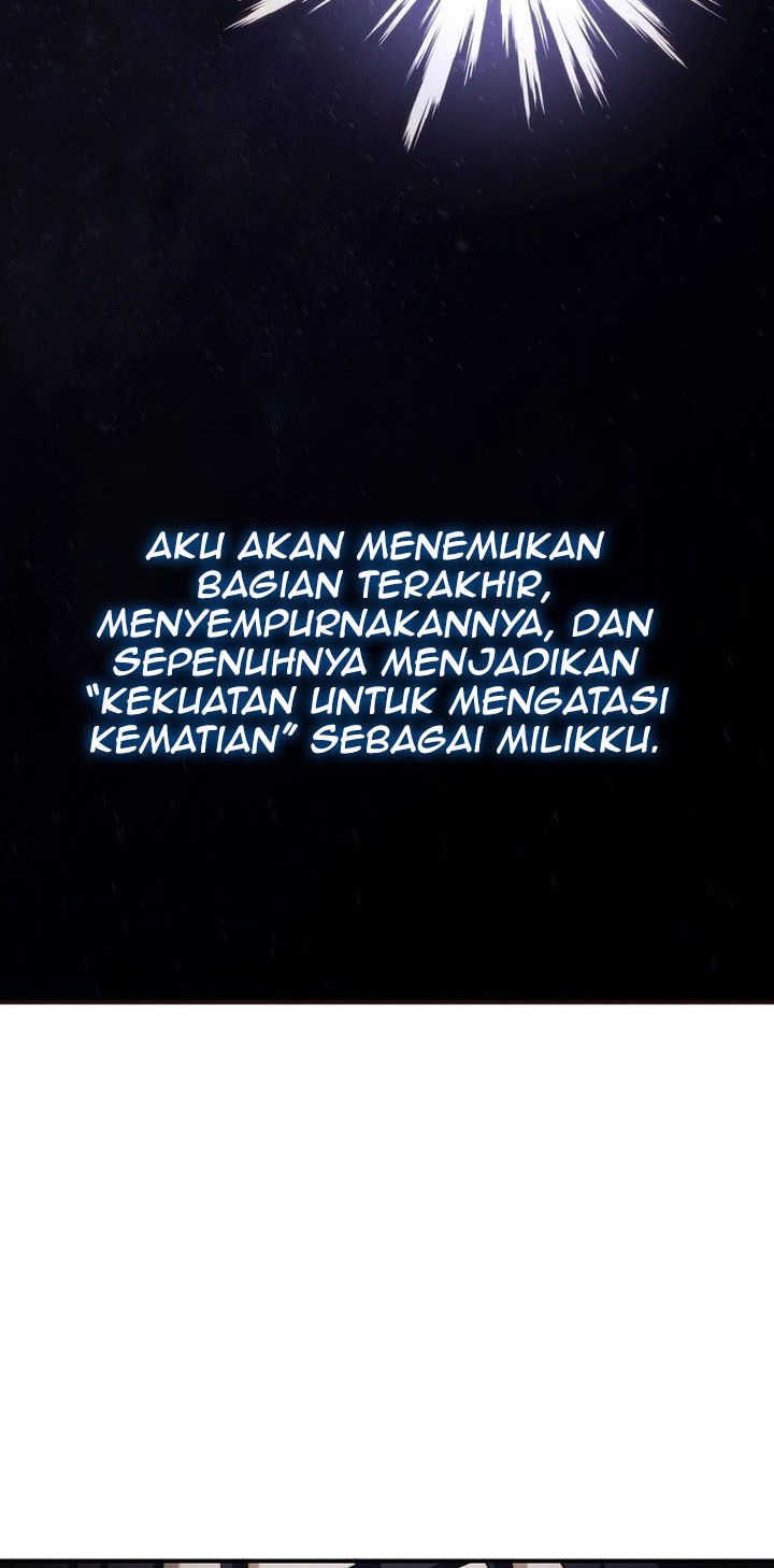 Chapter 196 - halaman 72