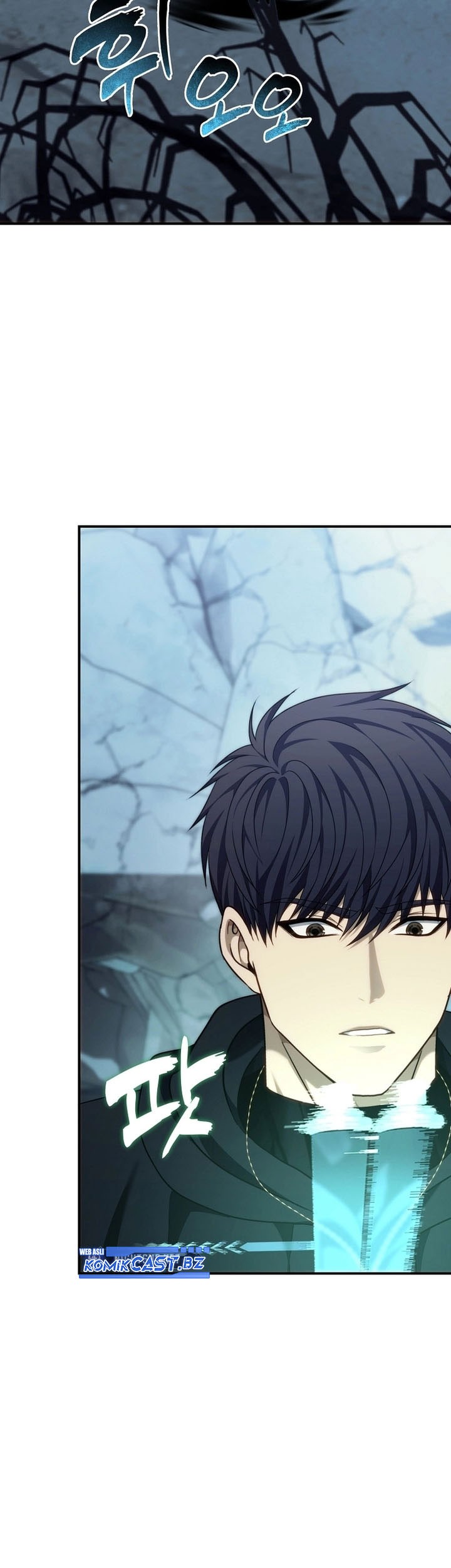 Chapter 196 - halaman 5