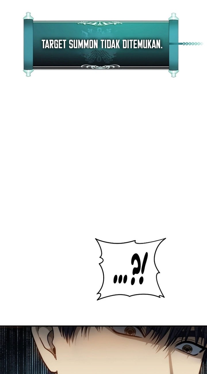 Chapter 196 - halaman 6