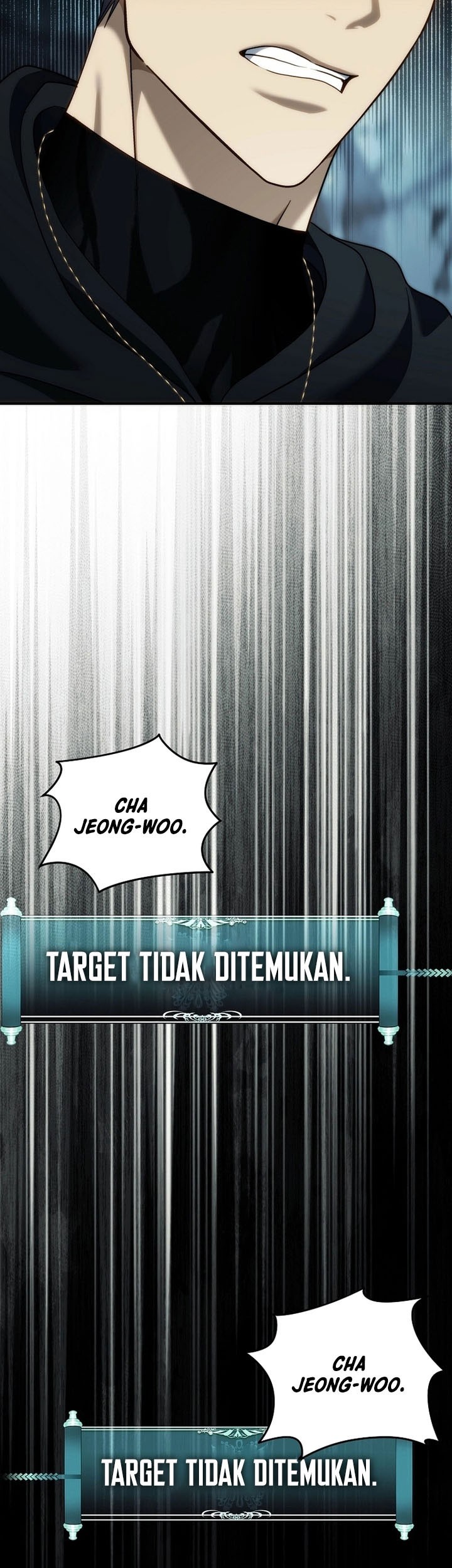 Chapter 196 - halaman 7
