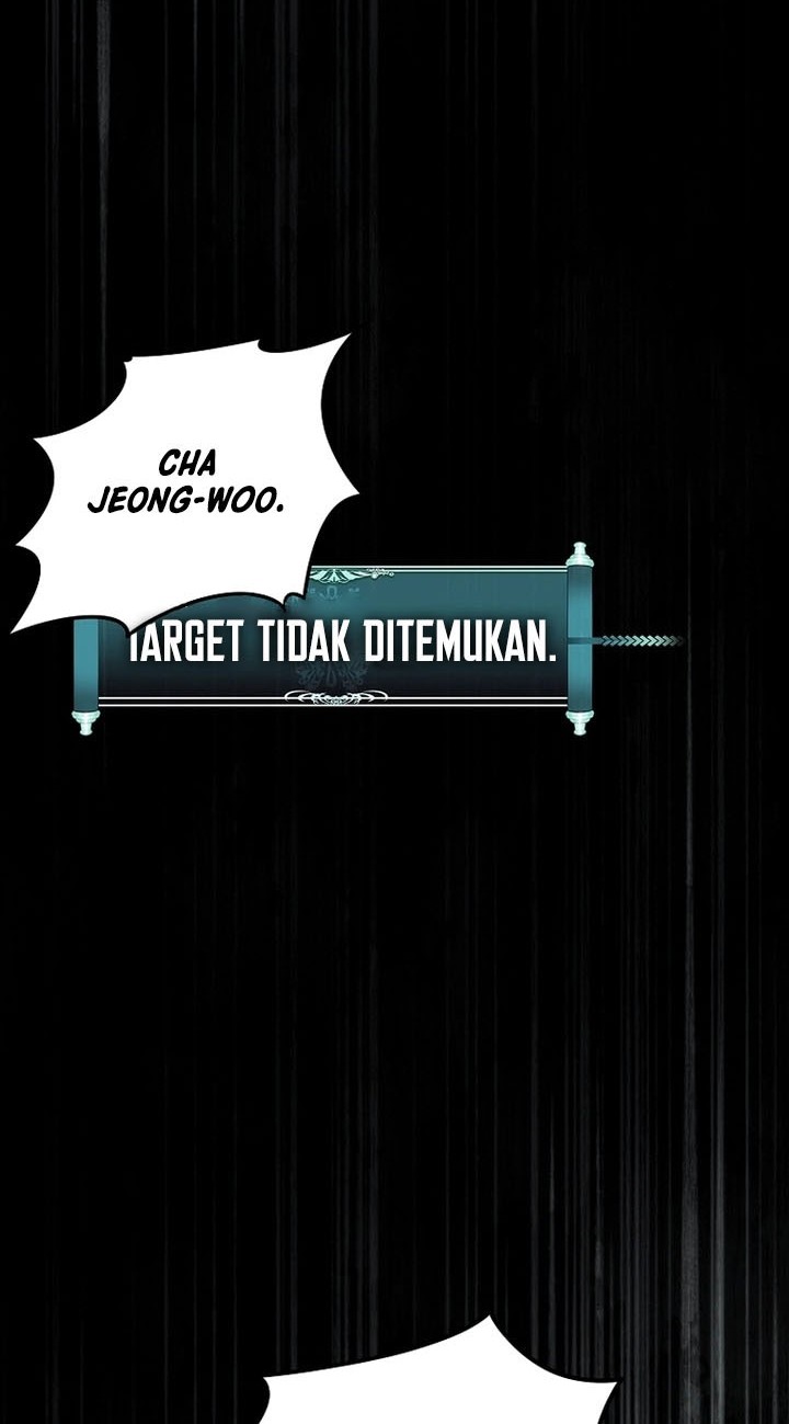Chapter 196 - halaman 8