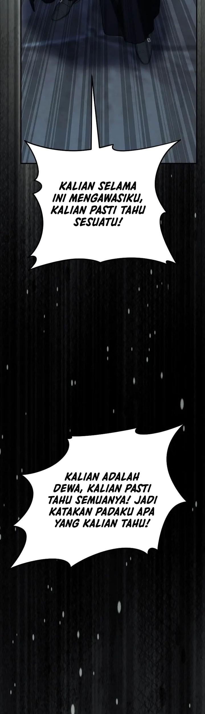 Chapter 196 - halaman 15