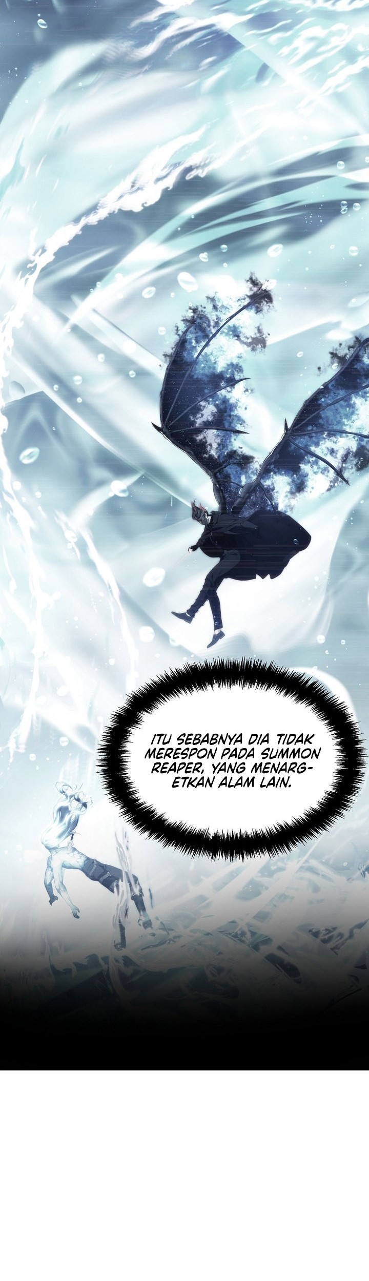 Chapter 195 - halaman 19