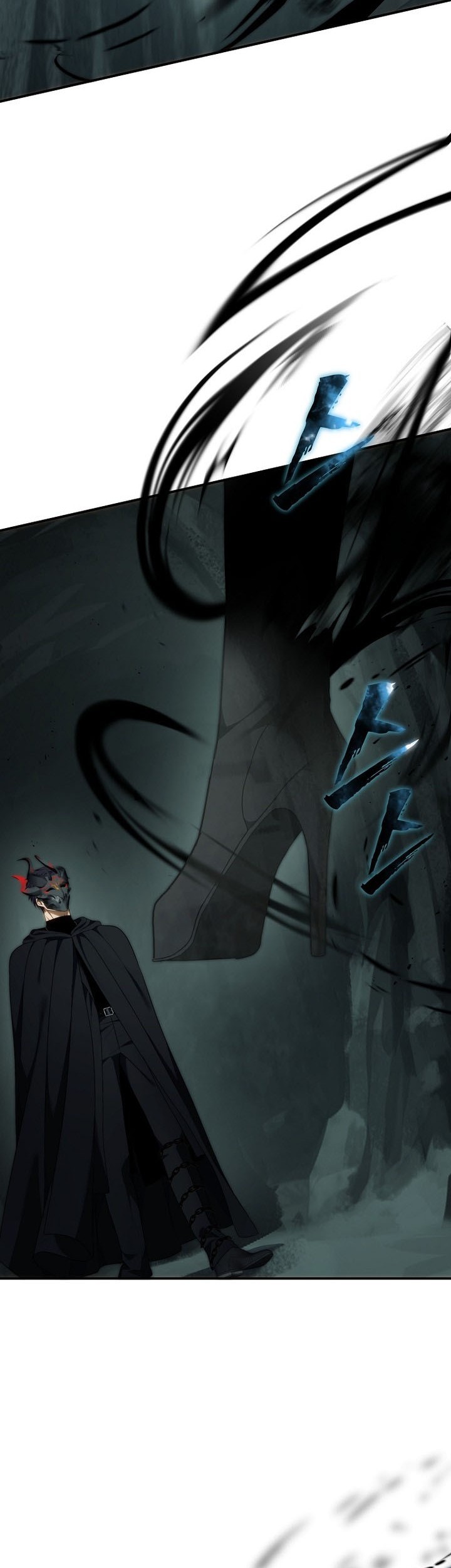 Chapter 195 - halaman 25