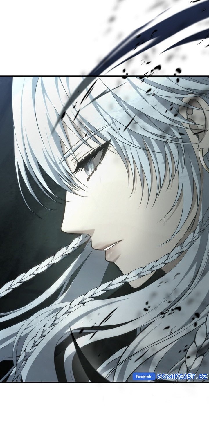 Chapter 195 - halaman 26