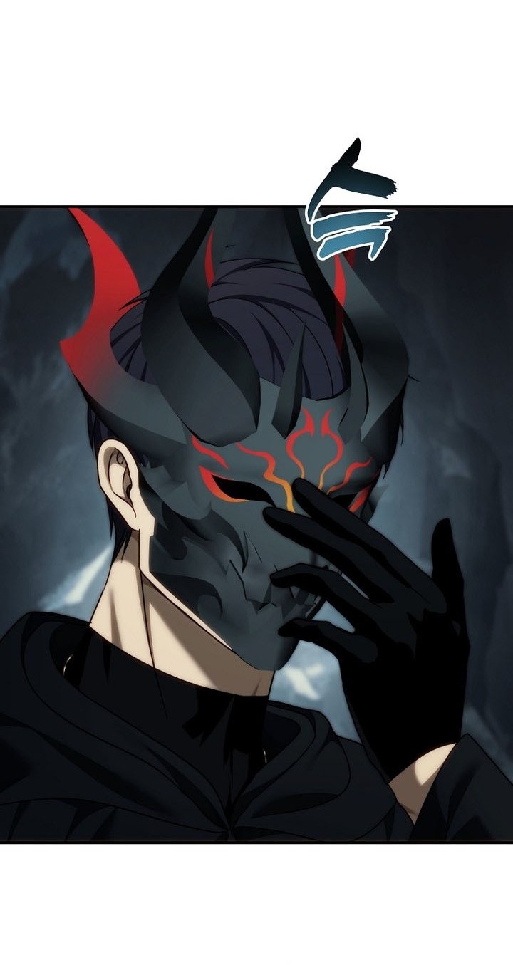 Chapter 195 - halaman 28