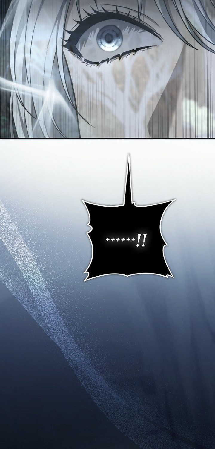 Chapter 195 - halaman 30
