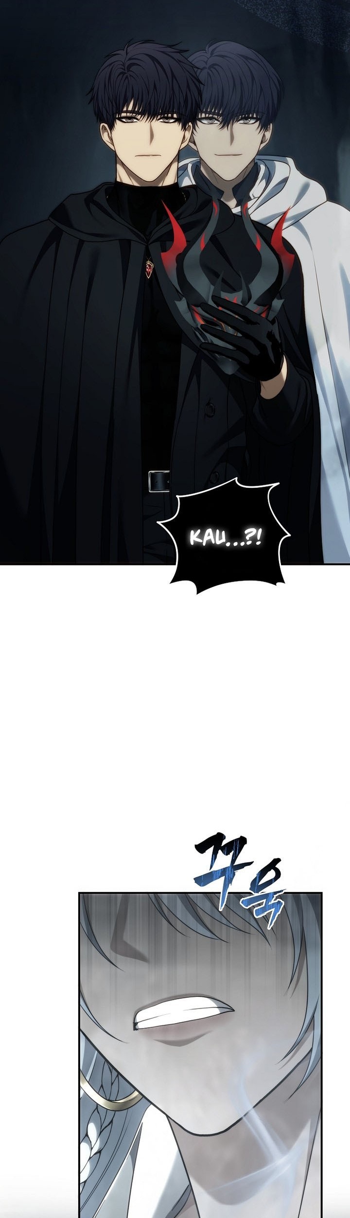 Chapter 195 - halaman 31