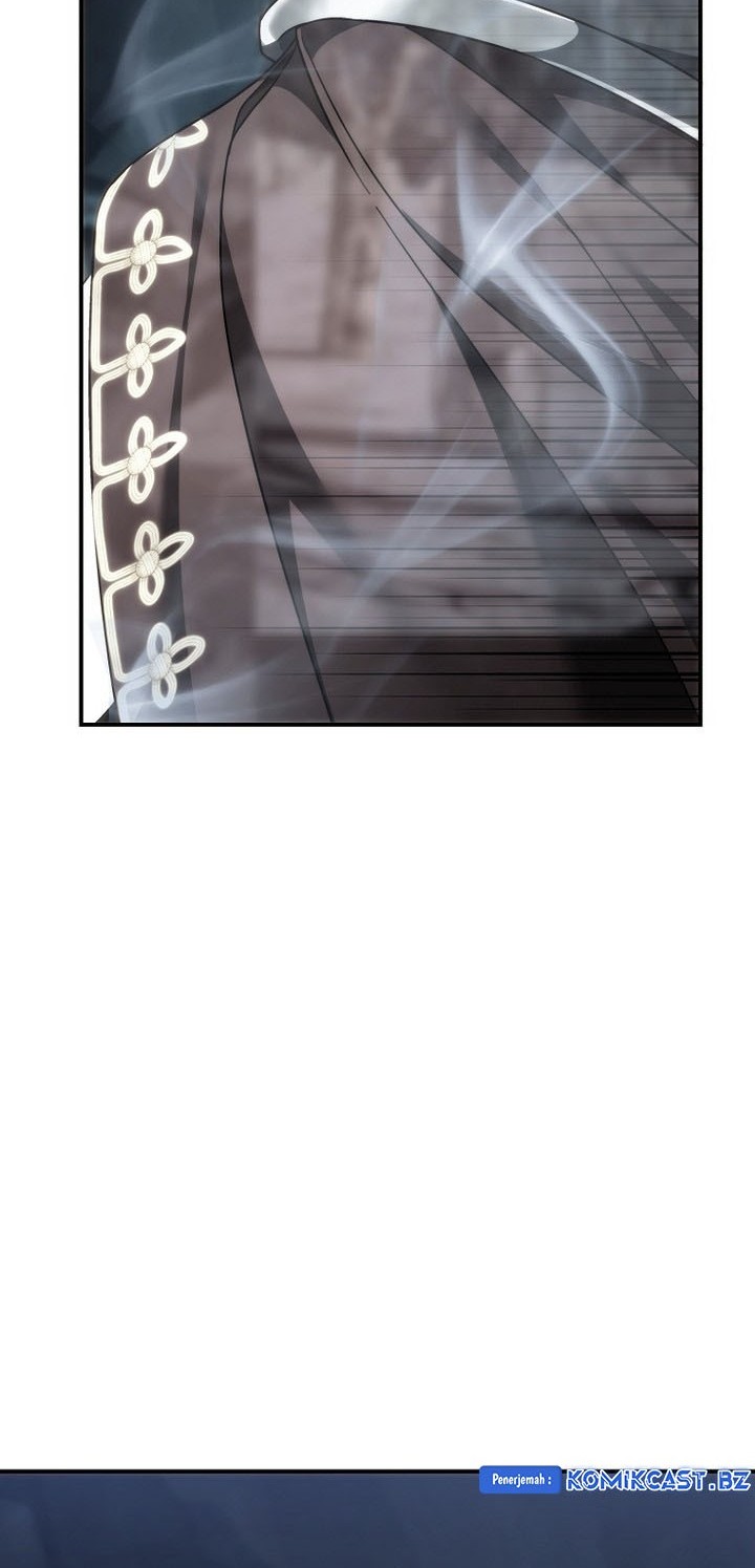 Chapter 195 - halaman 34