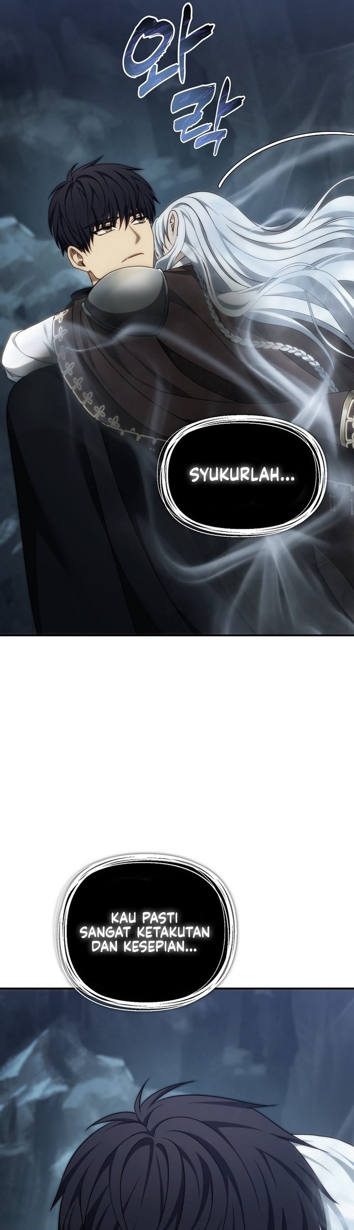 Chapter 195 - halaman 35