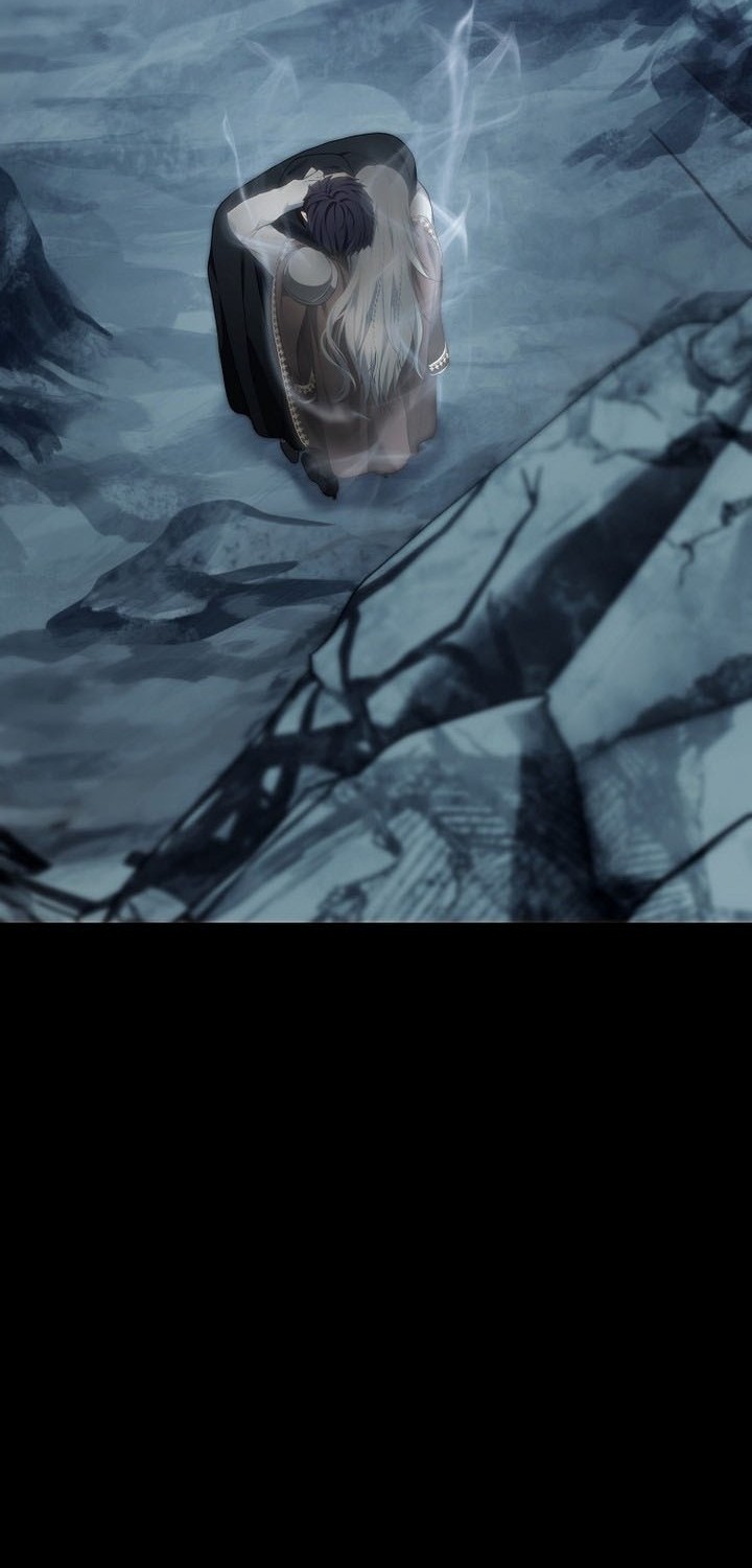 Chapter 195 - halaman 38