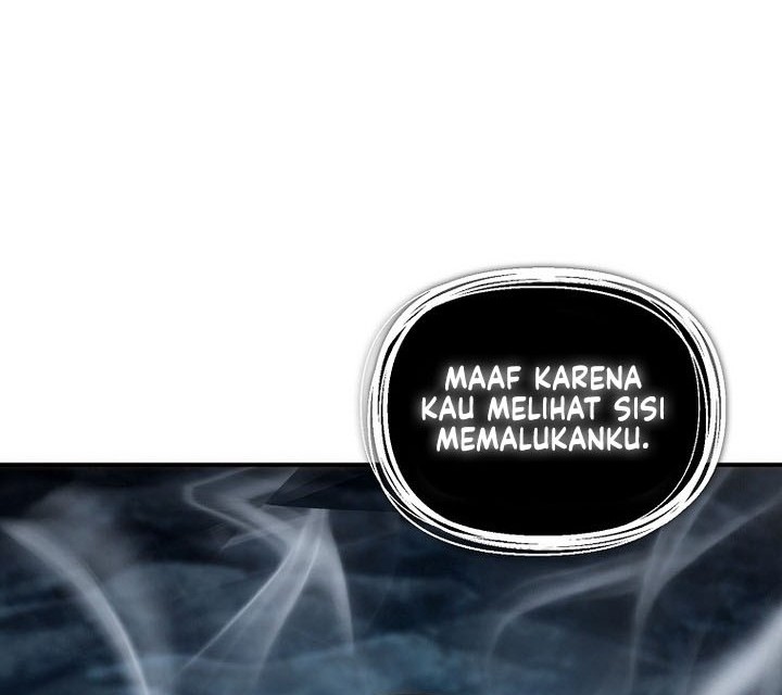 Chapter 195 - halaman 40