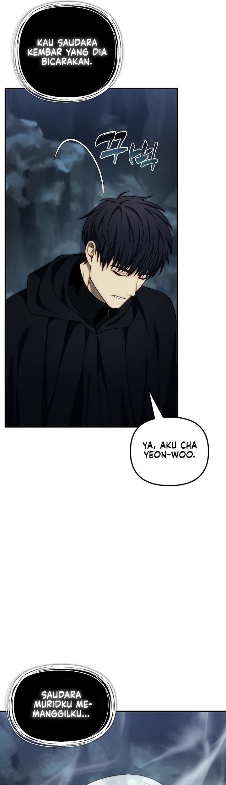 Chapter 195 - halaman 43