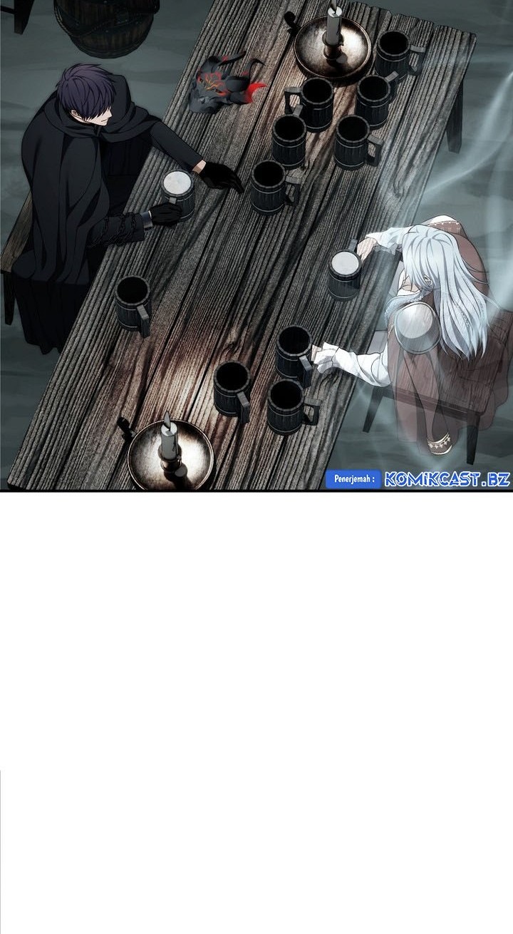Chapter 195 - halaman 48