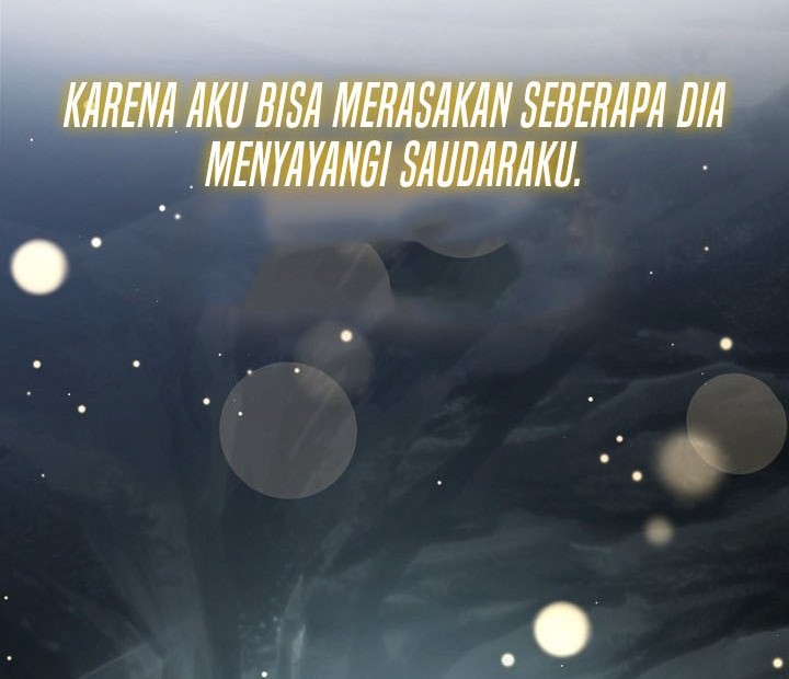 Chapter 195 - halaman 52
