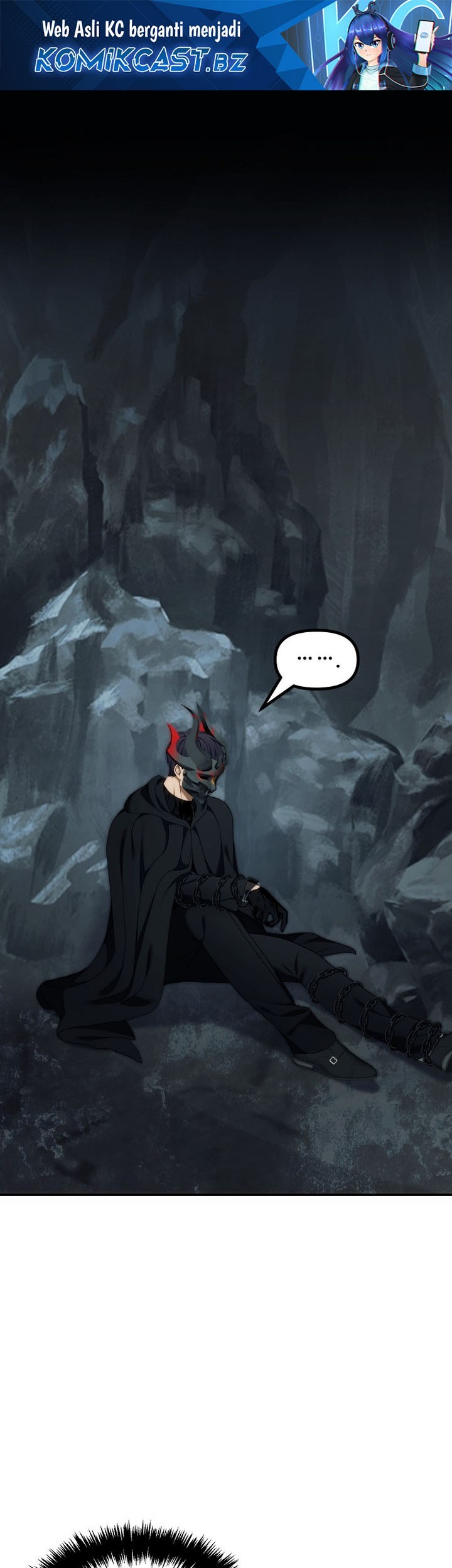 Chapter 195 - halaman 3