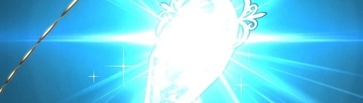 Chapter 195 - halaman 60