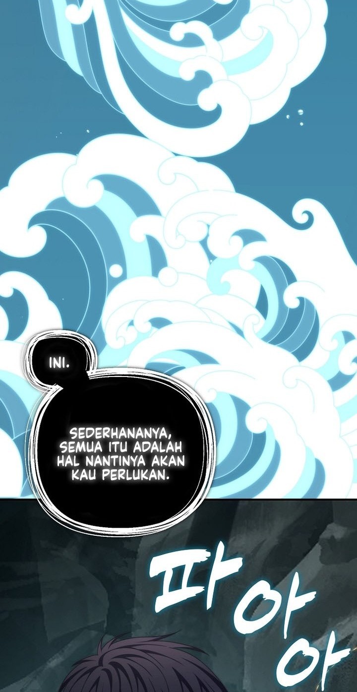 Chapter 195 - halaman 62
