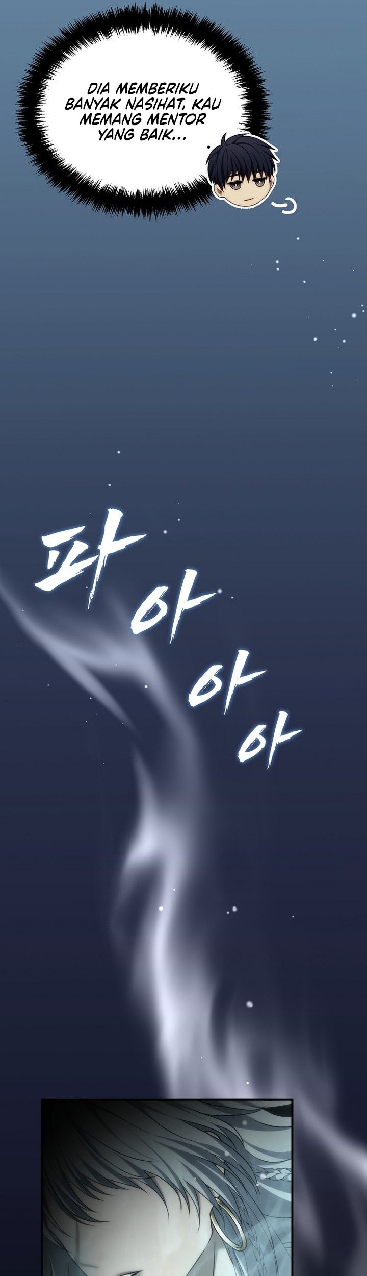 Chapter 195 - halaman 65