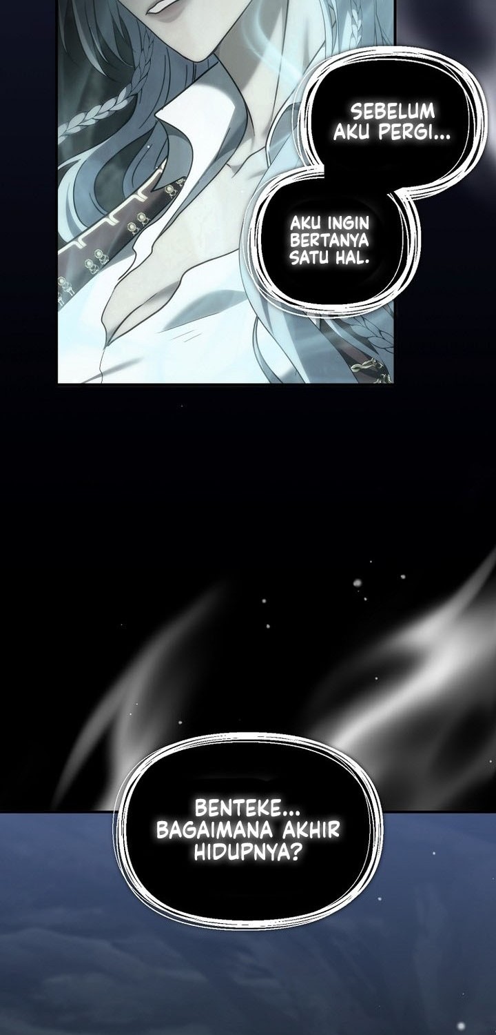 Chapter 195 - halaman 66