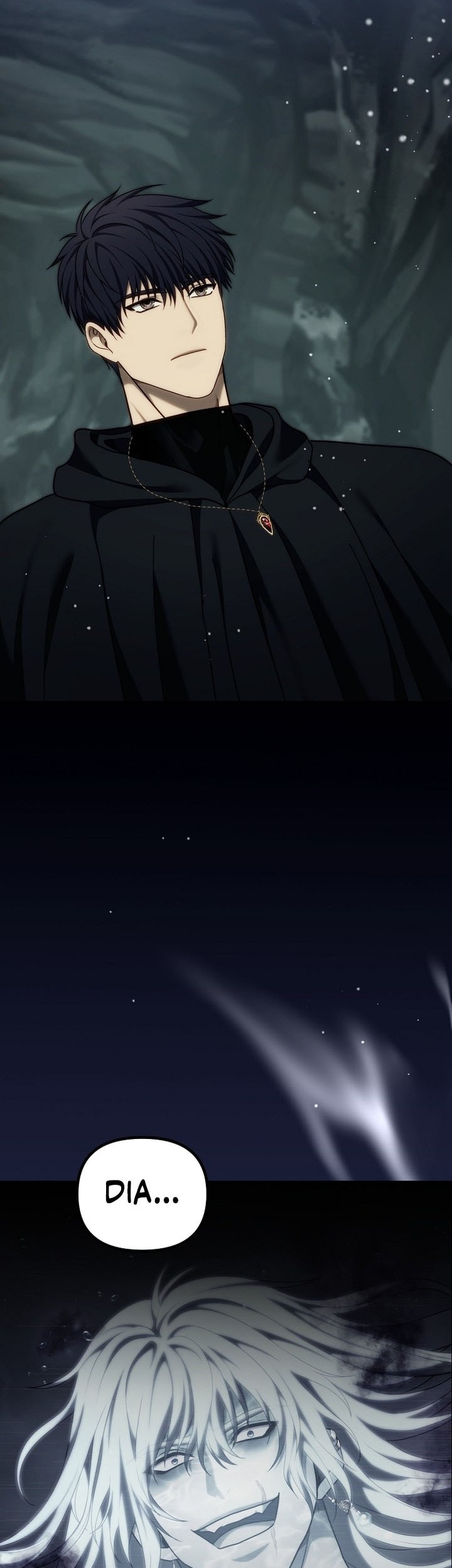 Chapter 195 - halaman 67