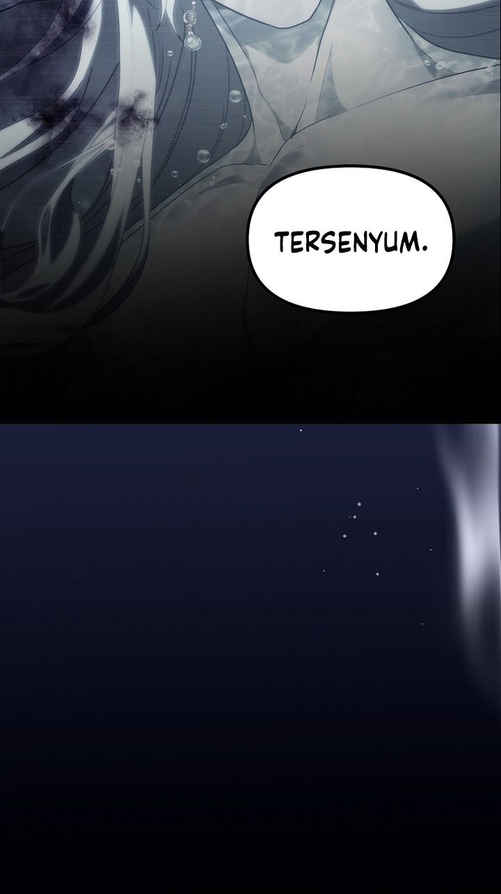 Chapter 195 - halaman 68