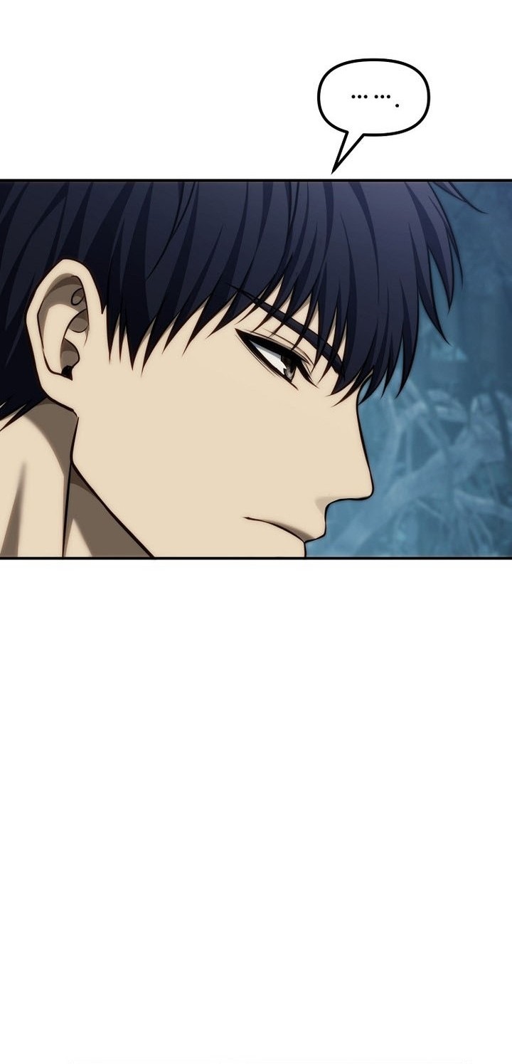 Chapter 195 - halaman 72