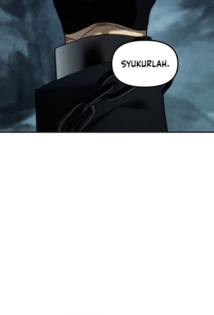 Chapter 195 - halaman 74